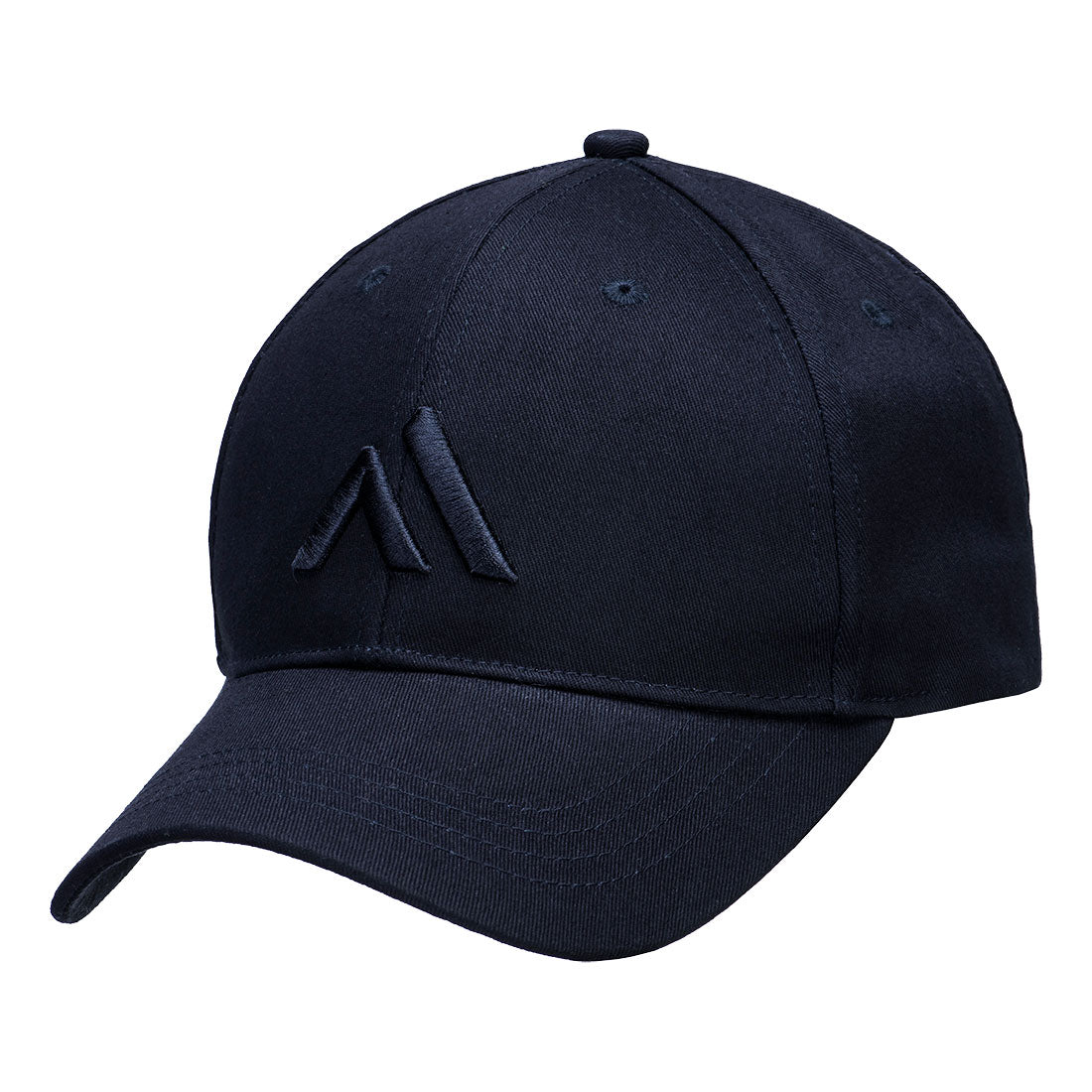 HA31NVR - Portwest Hat