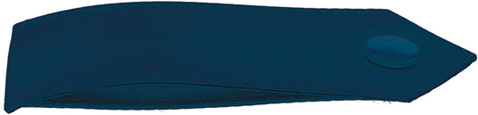 Spallina tessile rigida Kudos