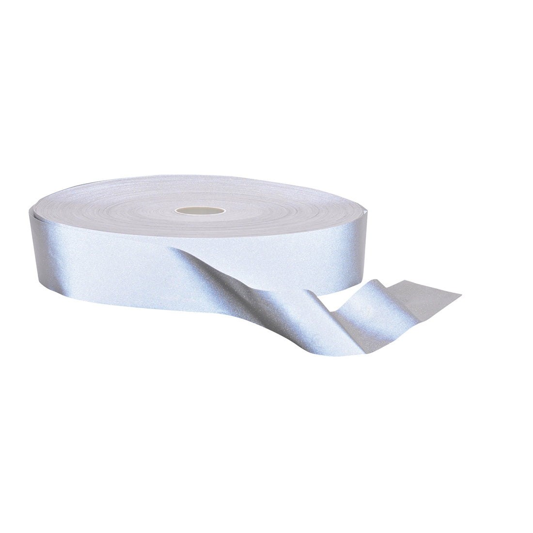 HV50SIR - Hi-Vis Tex 100m reflective band