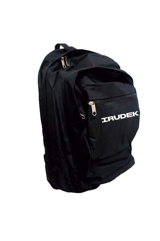 Borsa IRUBAG2