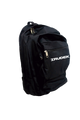 Borsa IRUBAG2
