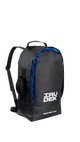 Borsa IRUPACK