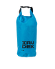 Borsa IRUSACK