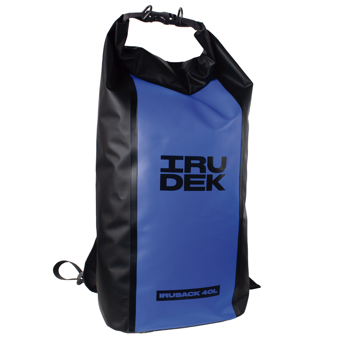 Borsa IRUSACK