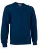 Maglione girocollo Puller