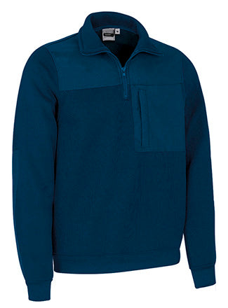 Maglione da lavoro Randy