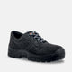 IONIO S1P SRC K04 safety shoe