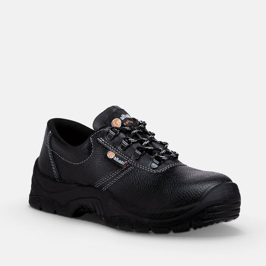 Scarpa antinfortunistica ATLANTICO S3 FO SR K05