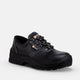 Chaussure de sécurité ATLANTICO S3 FO SR K05