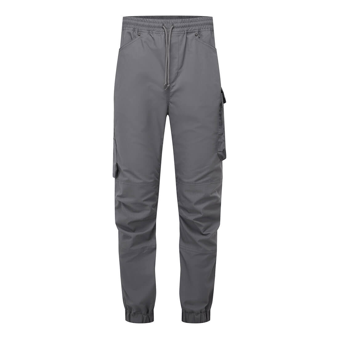 KA322ZOR - KA3 cargo joggers