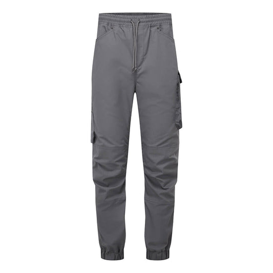 KA322ZOR - joggers cargo KA3