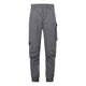 KA322ZOR - KA3 cargo joggers