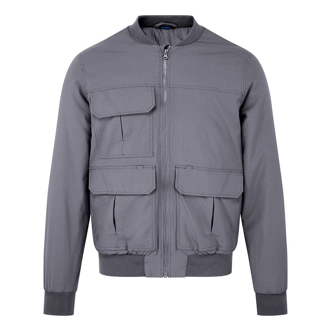 KA360ZOR – KA3 Bomberjacke