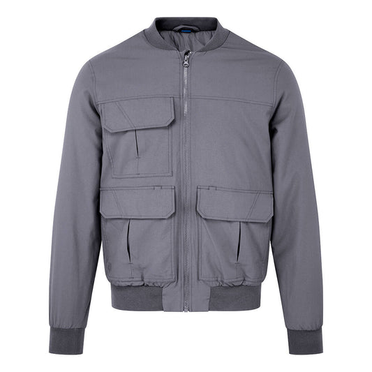KA360ZOR - Chaqueta bomber KA3