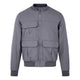 KA360ZOR – KA3 Bomberjacke