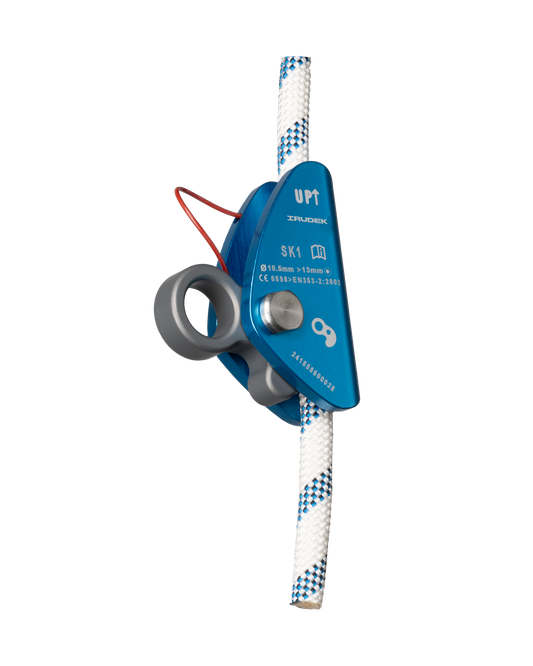 Dispositivo su corda SK1