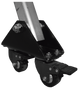 Kit ancoraggio TR-RODA