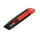 KN10BKR - Safety cutter