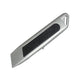 KN20SIR - Cutter Pro safety