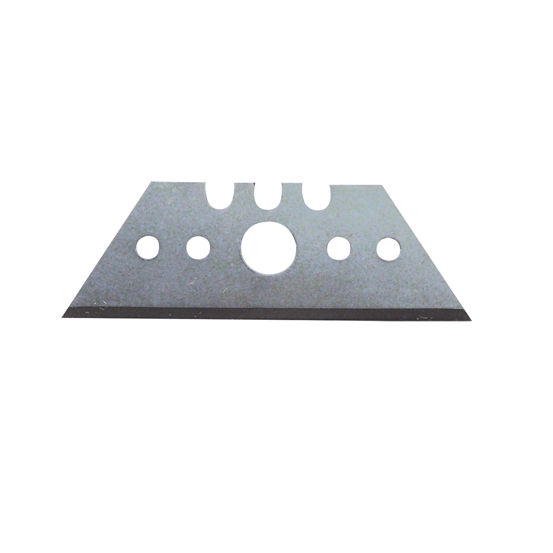 KN90NCR - Appareils de chauffage KN10 et KN20 (10)