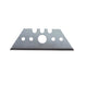 KN90NCR - Appareils de chauffage KN10 et KN20 (10)