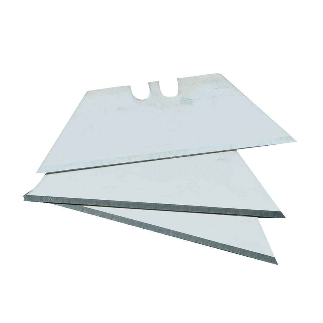 KN91NCR - Lames de rechange pour KN 30 et KN40 (10)