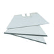 KN91NCR - Lames de rechange pour KN 30 et KN40 (10)