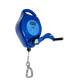 Anticaduta retrattile KOALA R15