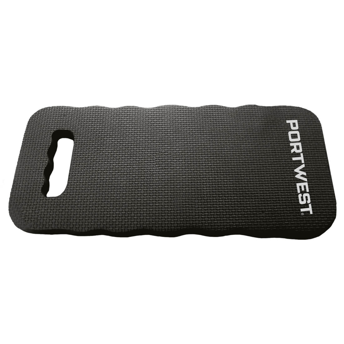 KP05BKR - Knee pad