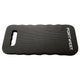 KP05BKR - Knee pad