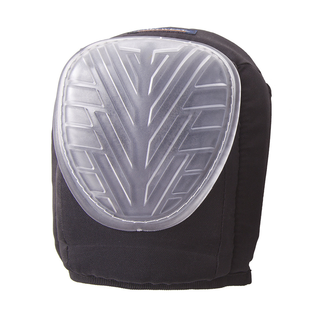 KP30BKR - Rodillera Súper Gel