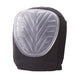 KP30BKR - Rodillera Súper Gel