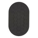 KP33BKR - 3 Layer Flexible Knee Pad Inserts