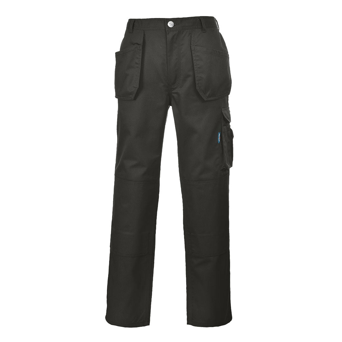 KS15BKR – Schieferholsterhose