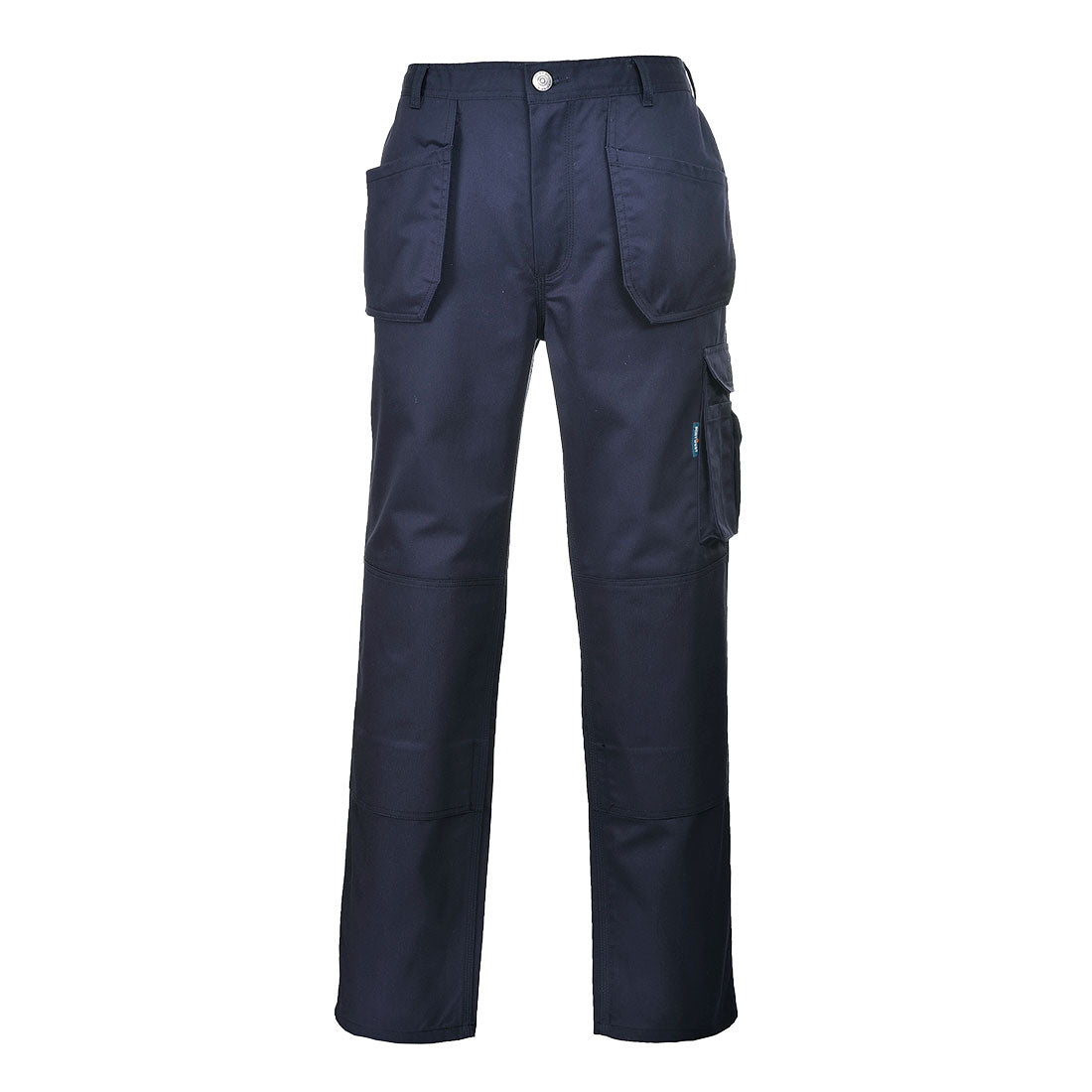 KS15NAR – Schieferfarbene Holsterhose