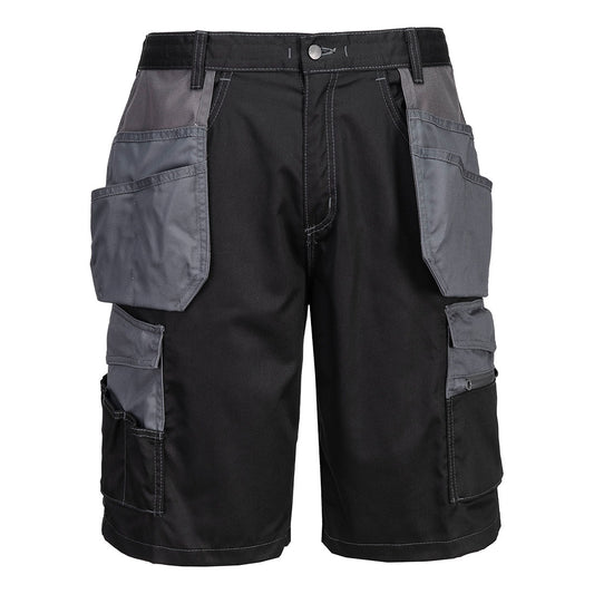 KS18BZR - Bermuda Granite Holster