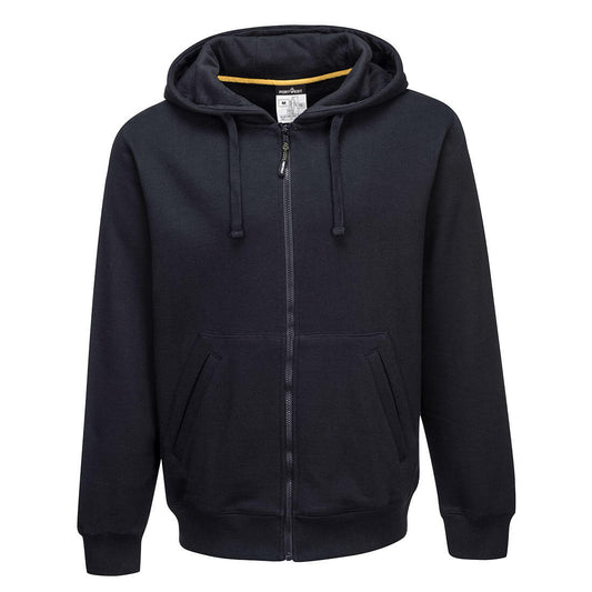 KS31BKR - Nickel Sweatshirt