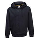KS31BKR - Sudadera Níquel