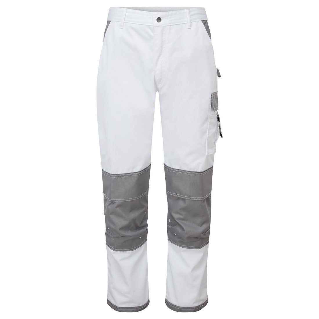 KS54WHR – Profi-Malerhose