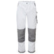 KS54WHR – Profi-Malerhose