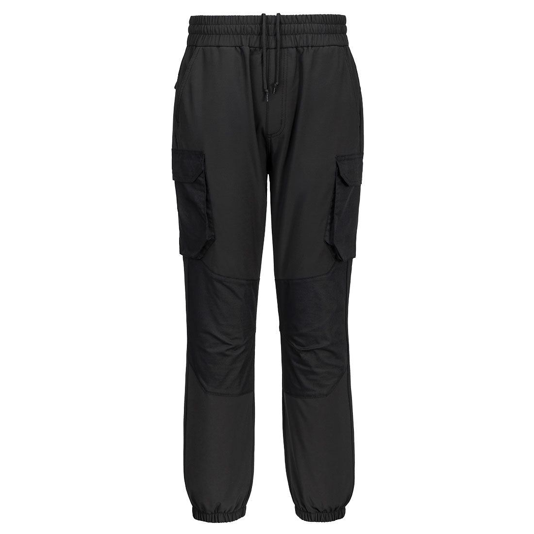 KX304BKR - KX3 Jogger