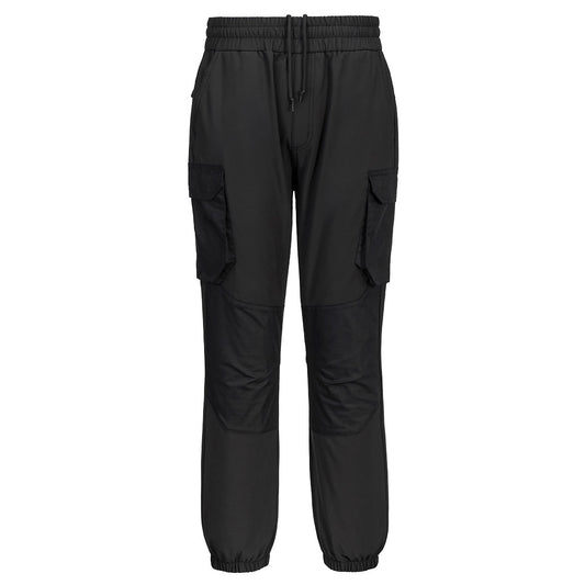 KX304BKR - KX3 Jogger