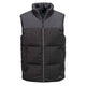 KX305BKR - Gilet déflecteur isolé KX3