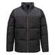 KX306BKR – KX3 Isolierte Schallwandjacke