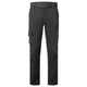 KX312BKR - KX3 winter trousers