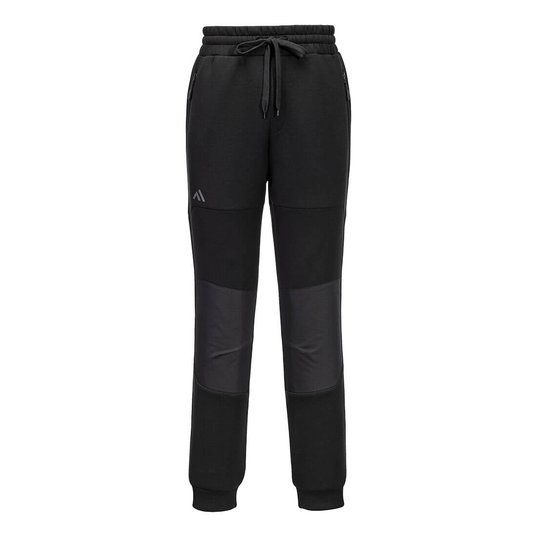 KX317BKR - Jogger técnico KX3