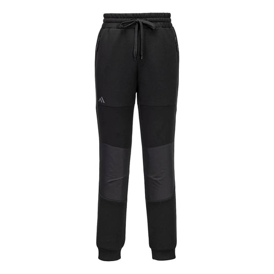 KX317BKR - KX3 Tech Jogger