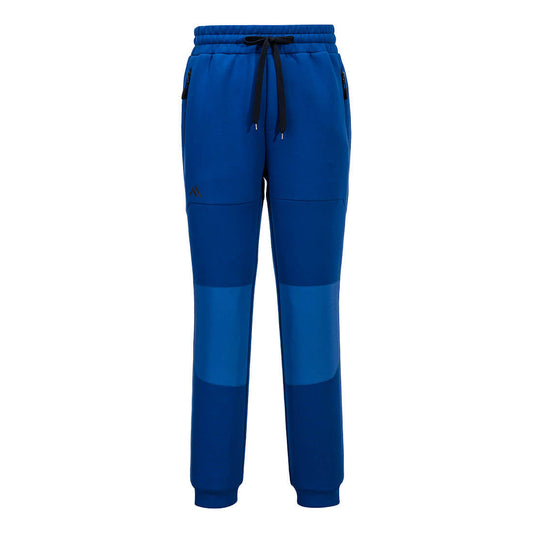 KX317QBR - KX3 Tech Jogger