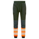 KX341KOR – PW3 Jogger Hi-Vis Flexi-Hose der Klasse 1