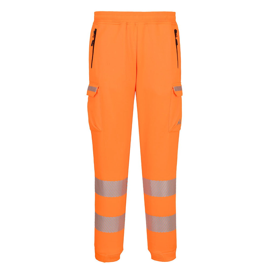 KX348ORR - Hi-Vis Sports Combat Joggers